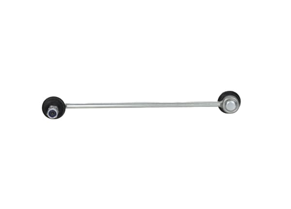 FT14522 HURTIG STABILISATORLED FORRESTE V/H
