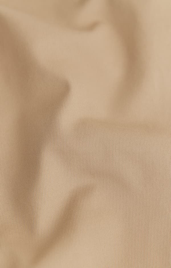 Slim fit chinos 32/32