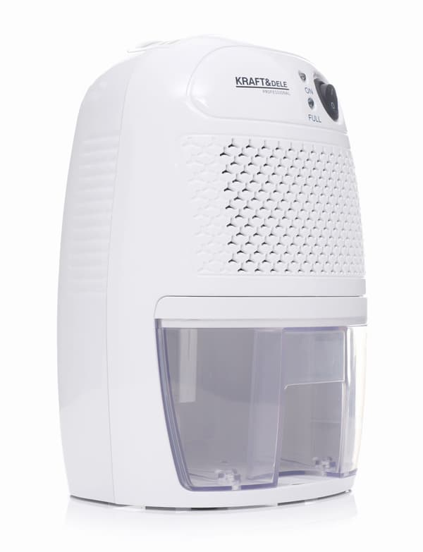 25W affugter KD10586