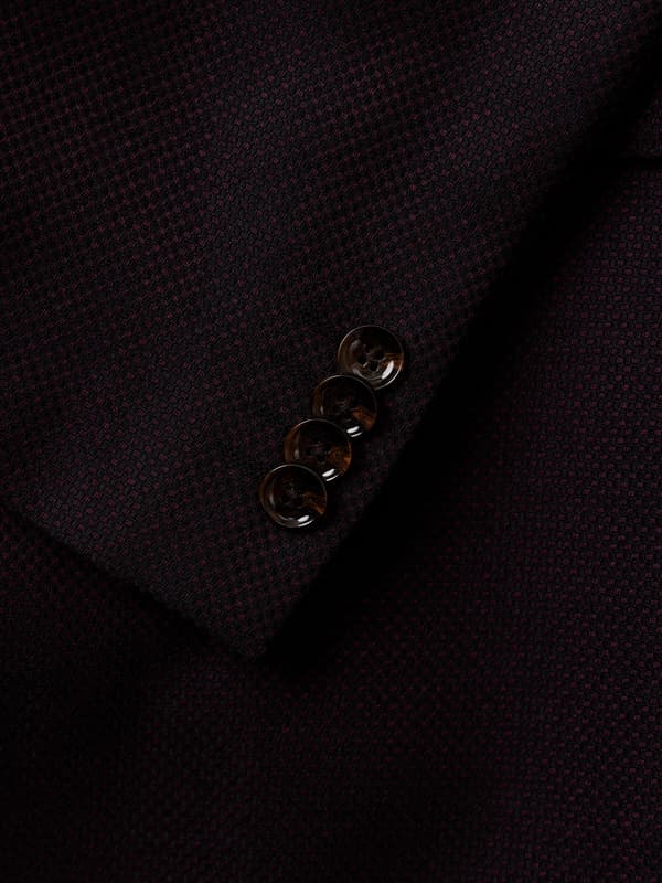 VINROS JACKET COMO 176/124