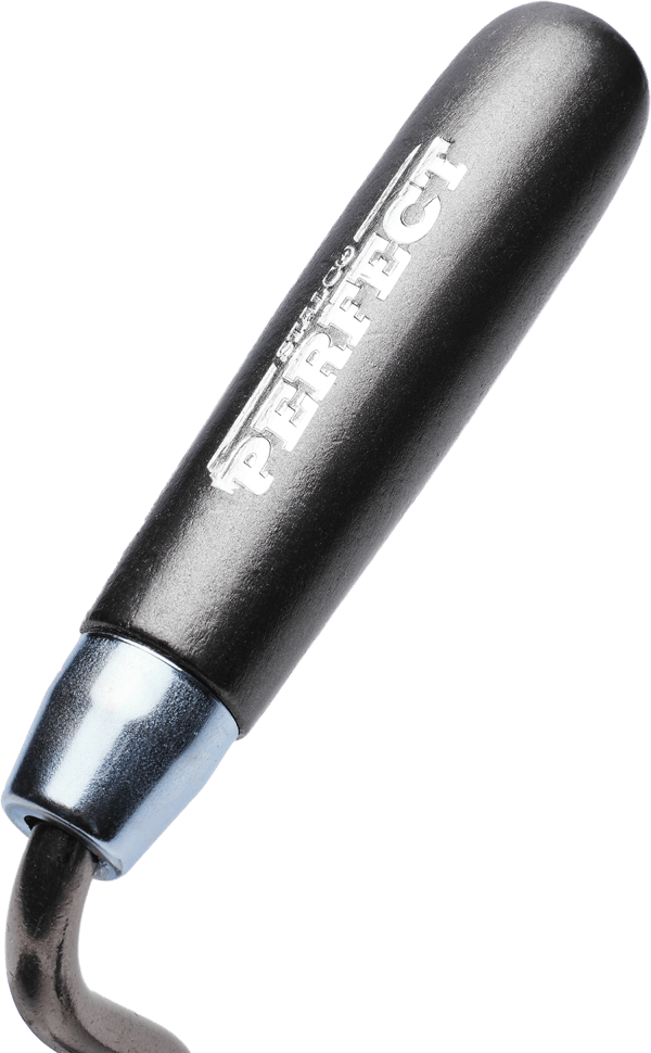 Stalco Stuckaturslev 80 mm Perfect S-73008