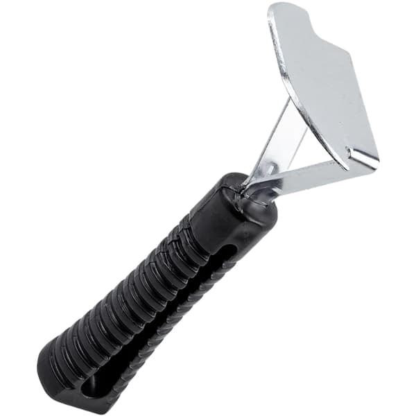 ROCKFORCE Däckreparationsskrapa 210mm Verktygsstål