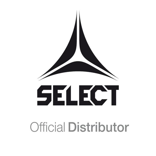 SELECT V26 SPORTSTASKE TIL 18-20 BOLDE