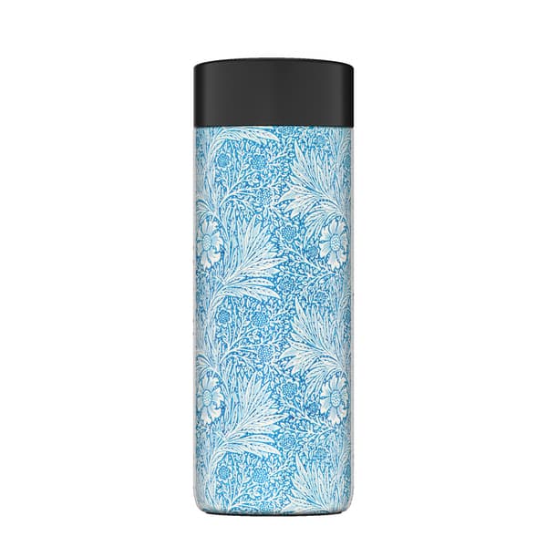 Kambukka Olympus Marigold Termisk Mugg 500ml