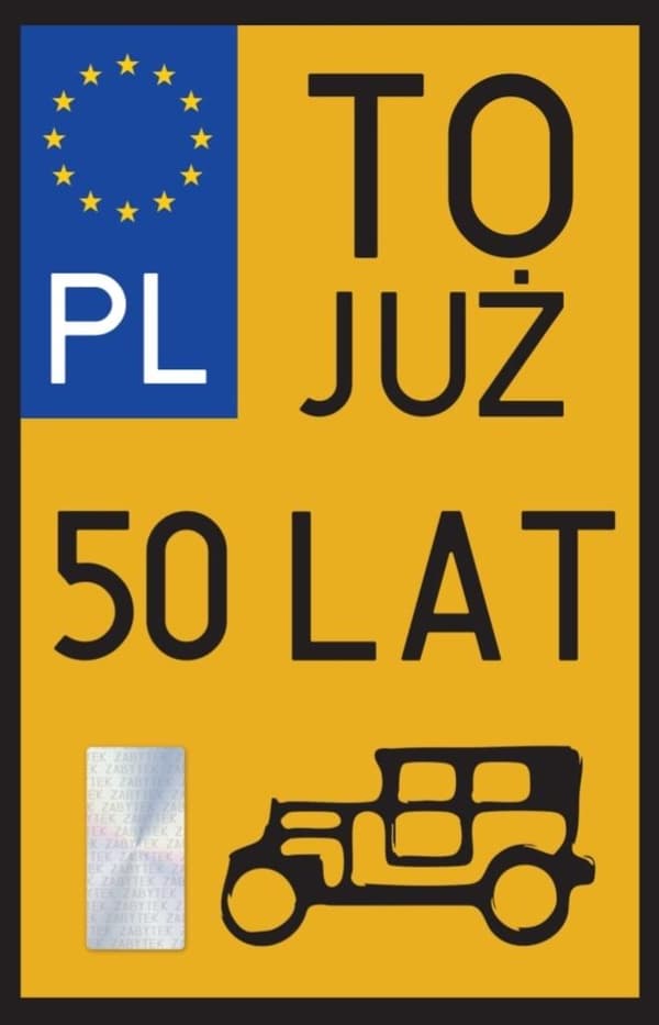 50-årsdagskortmonumentet