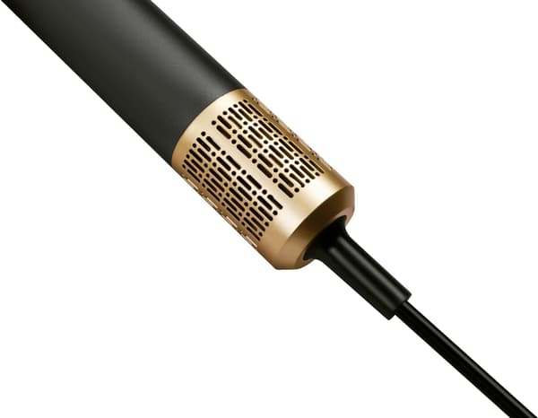 Hårtørrer 2200W KD4382