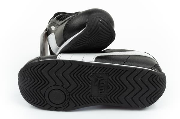 Puma Turin 3 AC [384432 04] år 27