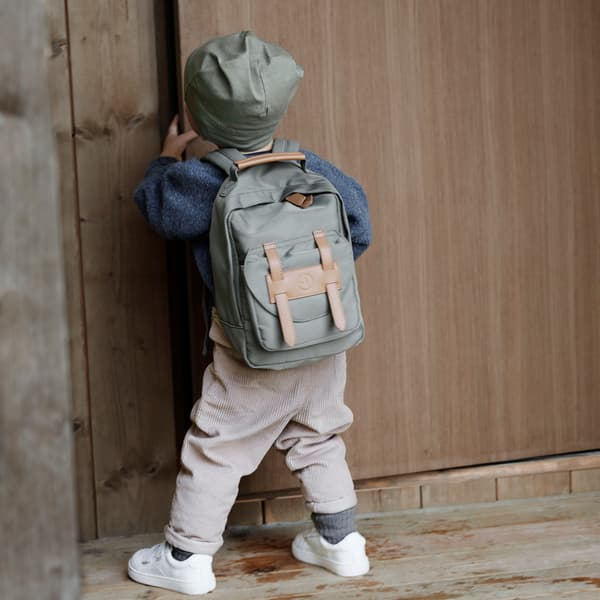 Elodie Details - Mössa - Hazy Jade 1-2 år