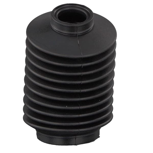 Styrväxelkåpa FEBI BILSTEIN FE01138