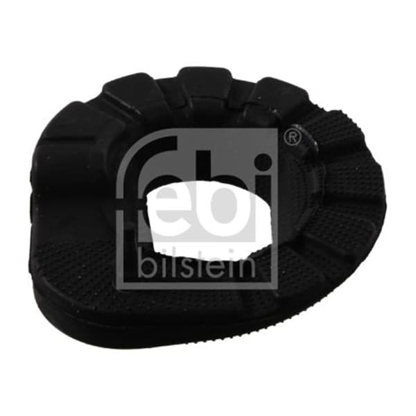 FEBI BILSTEIN FE34070 fjäderbricka