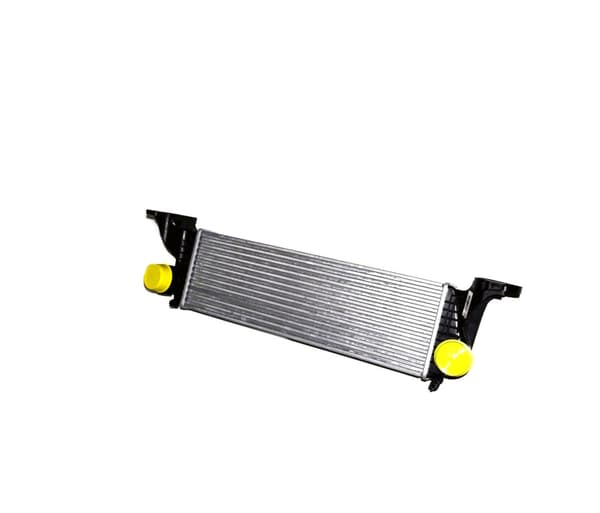 DNS DIT12004 DENSO INTERCOOLER