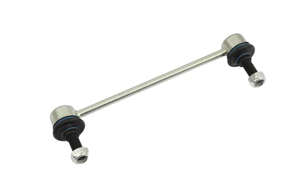 FT20570 HURTIG BAGSTE STABILISATORLED V/H
