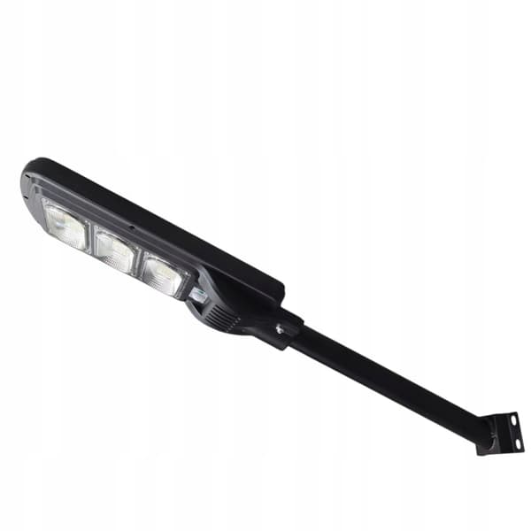 AR-200 solcellsgatulampa