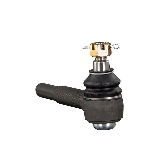 FEBI BILSTEIN FE41312 dragstångsände
