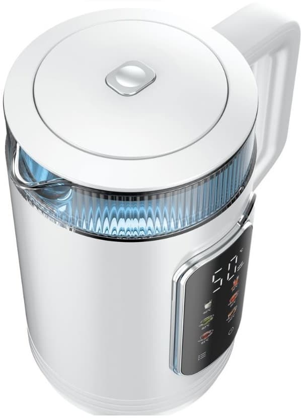 Jocca 2894 vedenkeitin