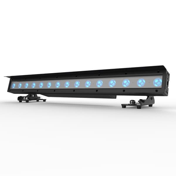ADJ 15 HEX Bar IP - LED BAR-stråle