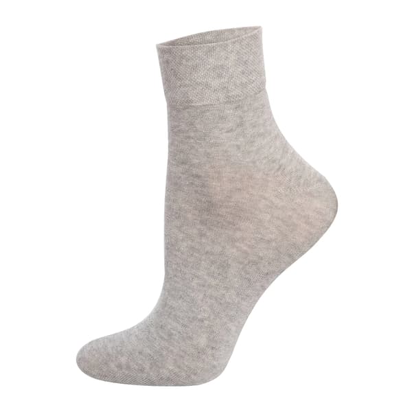 M06 korta strumpor 44-47