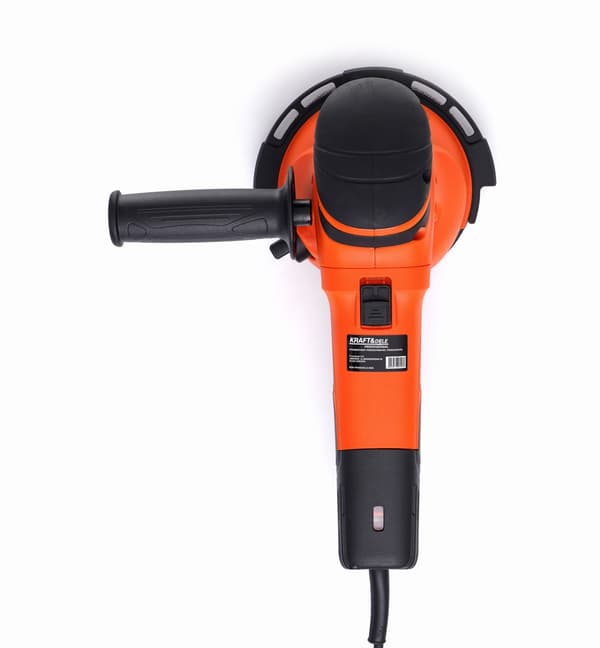 Excentersliber 1500W KD3024
