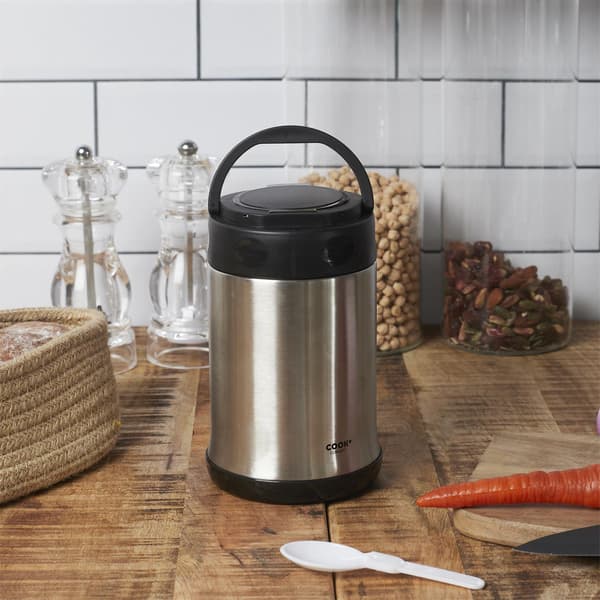 Cook&Go frokosttermokande 500 ml