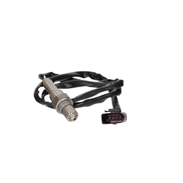 FT12435 HURTIG LAMBDA-SENSOR