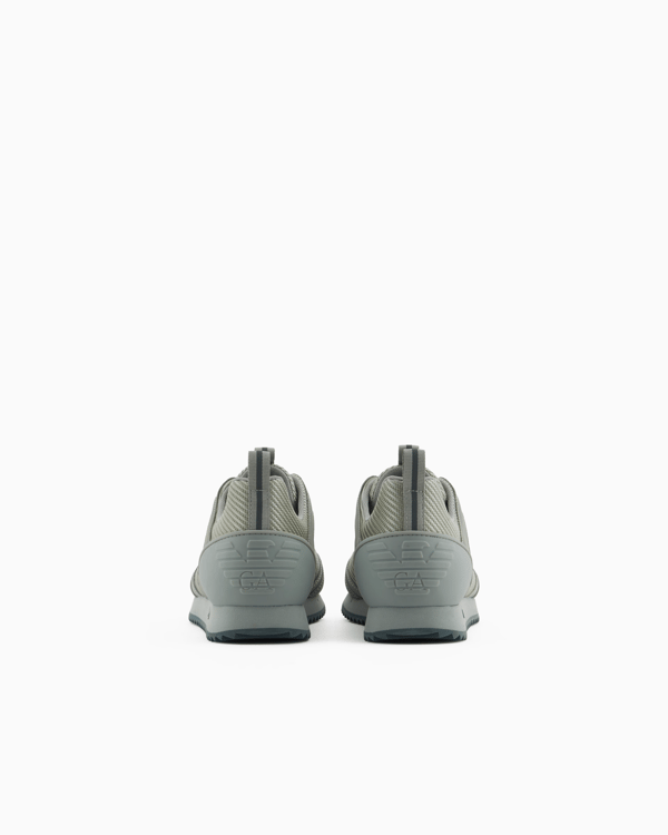 Emporio Armani EA7 herresko størrelse 44 2/3