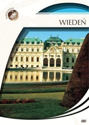 Unelmamatkat. Wien
