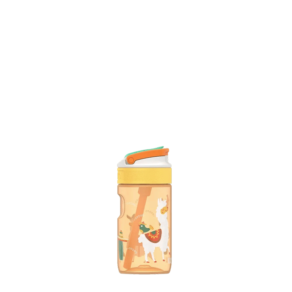 Kambukka Lagoon 400ml Mexican Parade -pullo