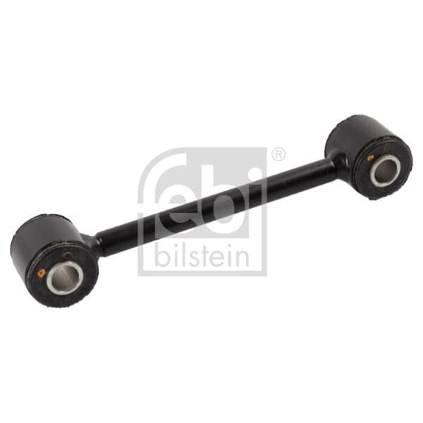 FEBI BILSTEIN FE41025 stabilisatorlänk