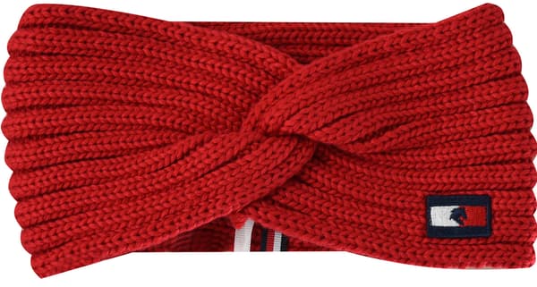 Tommy Hilfiger Pandebånd TH10101-005 Universal