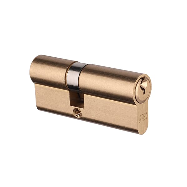 GMB M30/35 messinkiinsertti