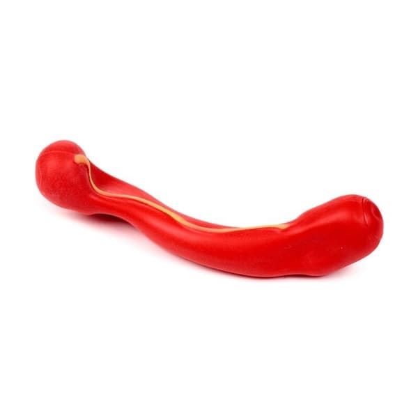 PKTY1018 Varmkorvsquishy