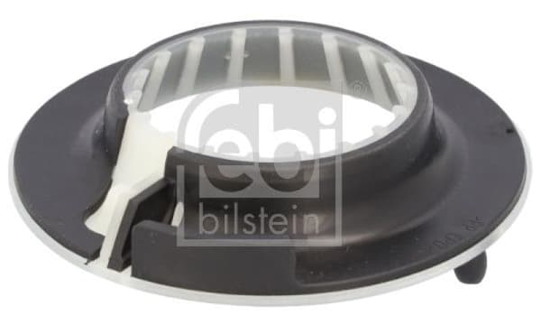Fjäderbricka FEBI BILSTEIN FE183166