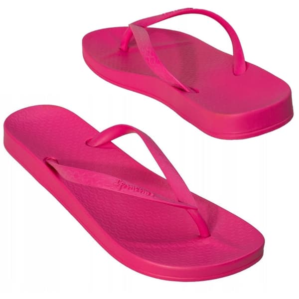 Ipanema Anatomica Mix 35529 22245 38 Dame Flip-Flops