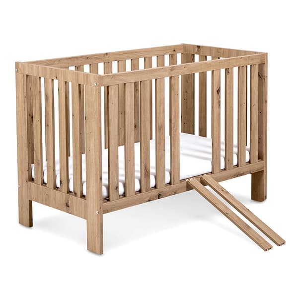 KLUPŚ Seng AMELIA II eg 120x60