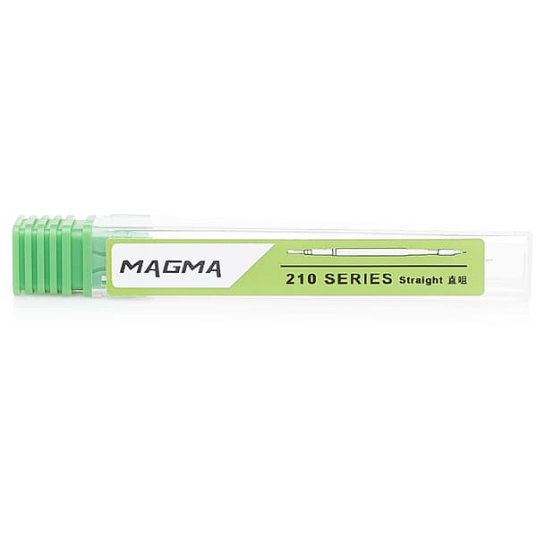 SUGON MAGMA C210-I loddespids