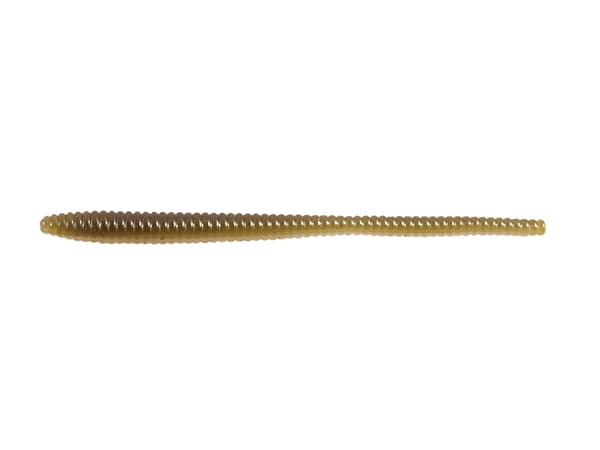 Phoenix ørredorm 7 cm - farve WR-027 - AYU