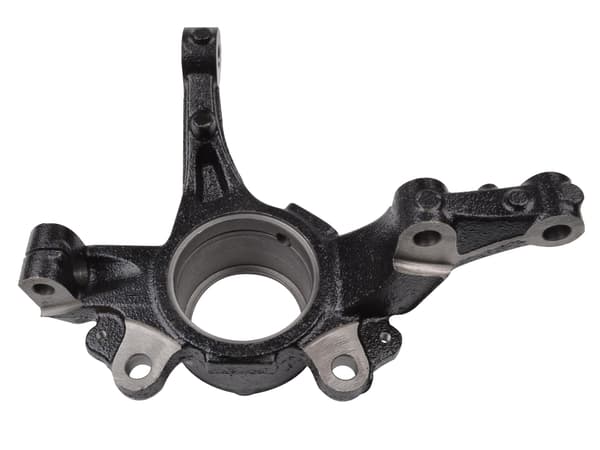 FT13521 FAST KNUCKLE FORRESTE VENSTRE