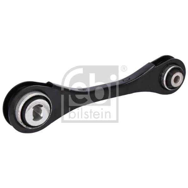 Bakhjulsbärarm FEBI BILSTEIN FE185552