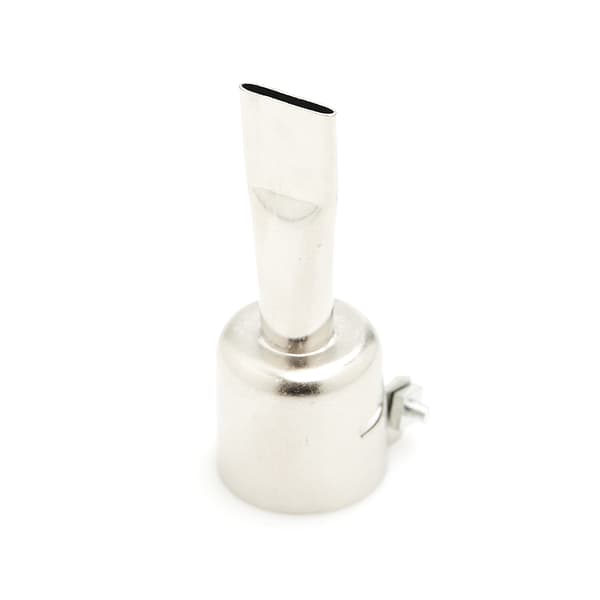 Spaltmunstyckets bredd 15 mm / längd 40 mm 1615P