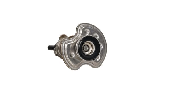FT13117 HURTIG FAP/DPF-INDSPRØJTE