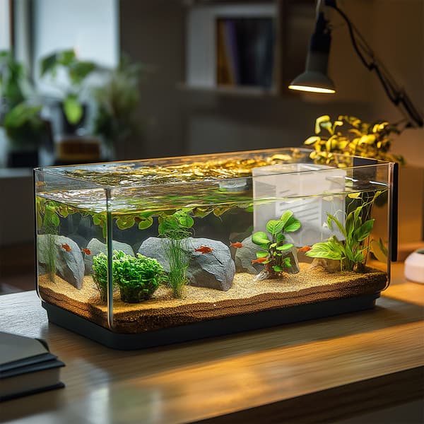 Kruger Meier HatchSphere S - paistohäkki