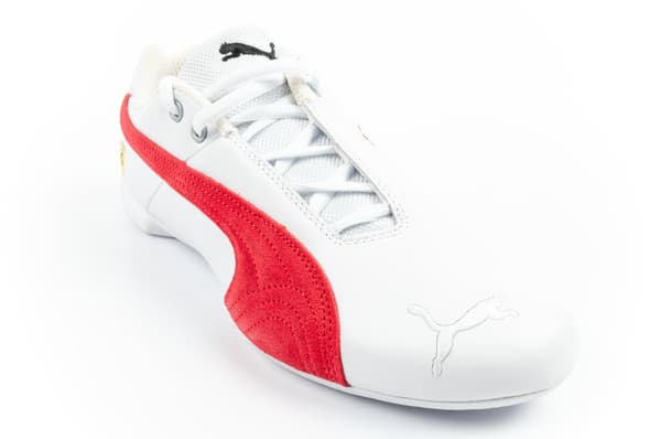 Puma Ferrari Future Cat [308585 02] årgång 43