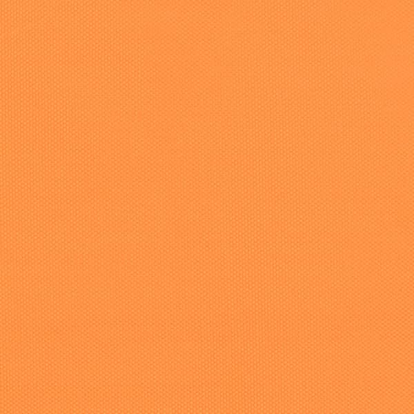 vidaXL Pop-up partytält med 4 väggar orange