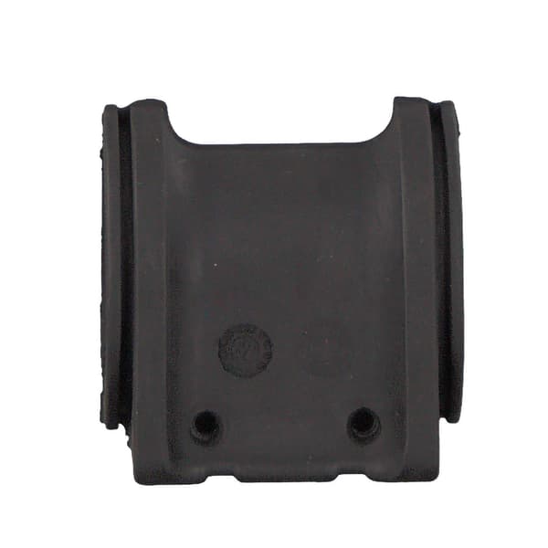FEBI BILSTEIN FE104616 stabilisatorfäste