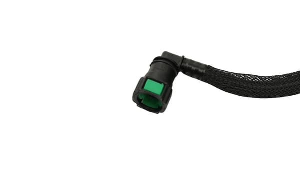 FT00236 PIKAPOLTTOAINELETKU