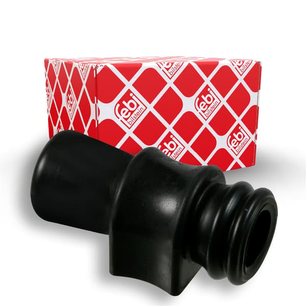 FEBI BILSTEIN FE21250 stabilisatorfäste