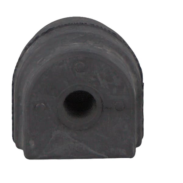 FEBI BILSTEIN FE44284 stabilisatorfäste