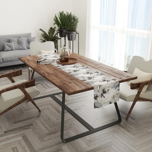 Dug løber print 225