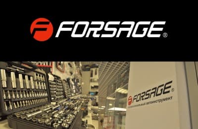 Sæt til fjernelse af polstringsclips