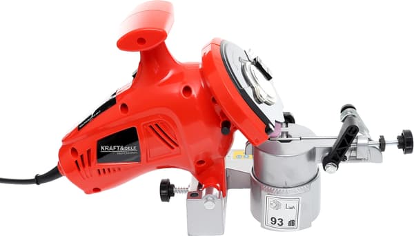 Sähköketjun teroitin 760W KD1551